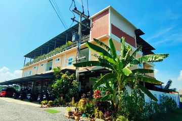 Hotel / Resort for sale in Nong Kae, Prachuap Khiri Khan