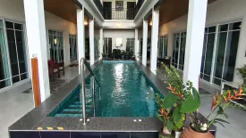 Hotel / Resort for sale in Nong Kae, Prachuap Khiri Khan