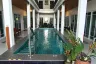 Hotel / Resort for sale in Nong Kae, Prachuap Khiri Khan