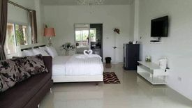 3 Bedroom Hotel / Resort for sale in Pak Nam Pran, Prachuap Khiri Khan