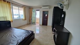 20 Bedroom Commercial for sale in Hua Hin, Prachuap Khiri Khan