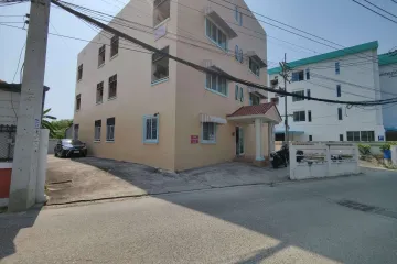 20 Bedroom Commercial for sale in Hua Hin, Prachuap Khiri Khan