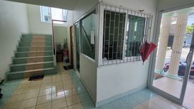 20 Bedroom Commercial for sale in Hua Hin, Prachuap Khiri Khan