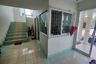 20 Bedroom Commercial for sale in Hua Hin, Prachuap Khiri Khan