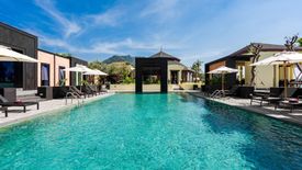 95 Bedroom Hotel / Resort for sale in Maret, Surat Thani