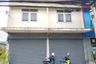 3 Bedroom Commercial for sale in Hua Hin, Prachuap Khiri Khan