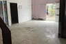 3 Bedroom Commercial for sale in Hua Hin, Prachuap Khiri Khan