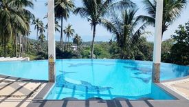 44 Bedroom Hotel / Resort for sale in Mae Nam, Surat Thani