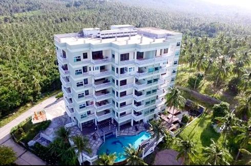 44 Bedroom Hotel / Resort for sale in Mae Nam, Surat Thani