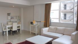 1 Bedroom Condo for sale in The Mountain Eakmongkol, Nong Prue, Chonburi