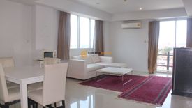 1 Bedroom Condo for sale in The Mountain Eakmongkol, Nong Prue, Chonburi