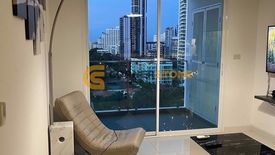 1 Bedroom Condo for sale in Nong Prue, Chonburi