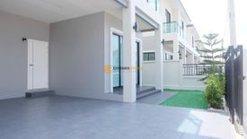 3 Bedroom House for sale in Nong Prue, Chonburi