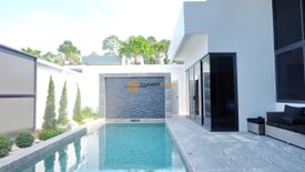 3 Bedroom House for sale in Nong Prue, Chonburi