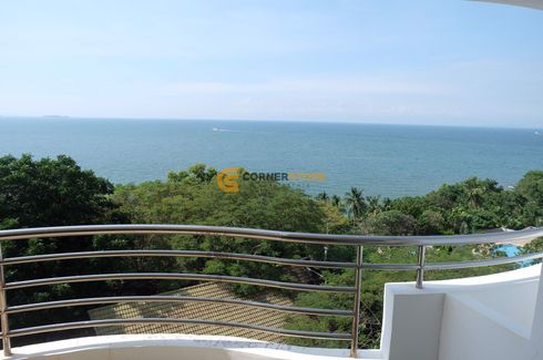 3 Bedroom Condo for sale in Royal Cliff Garden, Nong Prue, Chonburi