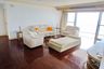 3 Bedroom Condo for sale in Royal Cliff Garden, Nong Prue, Chonburi