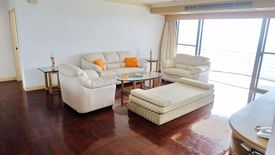 3 Bedroom Condo for sale in Royal Cliff Garden, Nong Prue, Chonburi