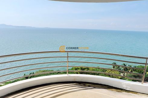 3 Bedroom Condo for sale in Royal Cliff Garden, Nong Prue, Chonburi