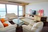 3 Bedroom Condo for sale in Royal Cliff Garden, Nong Prue, Chonburi