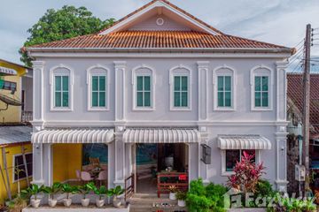 9 Bedroom Hotel / Resort for sale in Khuekkhak, Phang Nga