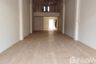 2 Bedroom Commercial for rent in Kumphawapi, Udon Thani
