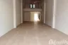 2 Bedroom Commercial for rent in Kumphawapi, Udon Thani