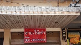 2 Bedroom Commercial for rent in Kumphawapi, Udon Thani