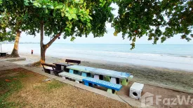 33 Bedroom Hotel / Resort for sale in Chak Phong, Rayong