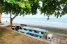 33 Bedroom Hotel / Resort for sale in Chak Phong, Rayong
