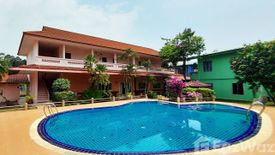33 Bedroom Hotel / Resort for sale in Chak Phong, Rayong