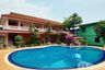 33 Bedroom Hotel / Resort for sale in Chak Phong, Rayong