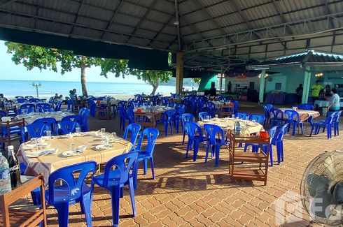 33 Bedroom Hotel / Resort for sale in Chak Phong, Rayong