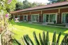 41 Bedroom Hotel / Resort for sale in Chiang Dao, Chiang Mai