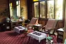 41 Bedroom Hotel / Resort for sale in Chiang Dao, Chiang Mai