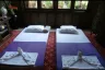 41 Bedroom Hotel / Resort for sale in Chiang Dao, Chiang Mai