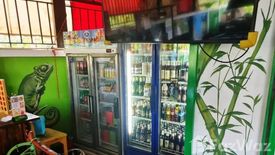 3 Bedroom Commercial for sale in Isan, Buriram