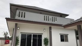 3 Bedroom Commercial for sale in Lat Ya, Kanchanaburi