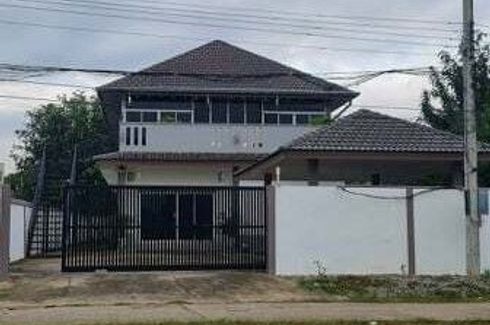 3 Bedroom Commercial for sale in Lat Ya, Kanchanaburi