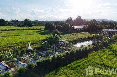 Commercial for sale in Ban Ruea, Khon Kaen