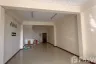 3 Bedroom Commercial for sale in Don Khamin, Kanchanaburi