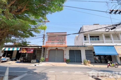 3 Bedroom Commercial for sale in Don Khamin, Kanchanaburi