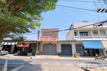 3 Bedroom Commercial for sale in Don Khamin, Kanchanaburi