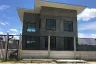 House for sale in Pinthong Land Factory Mangkornthong 2, Na Mai, Pathum Thani