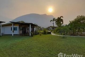 12 Bedroom Hotel / Resort for sale in Mueang Ngai, Chiang Mai