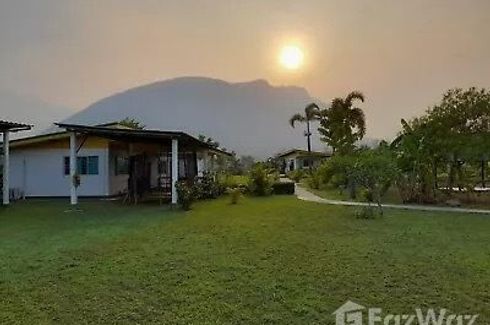 12 Bedroom Hotel / Resort for sale in Mueang Ngai, Chiang Mai