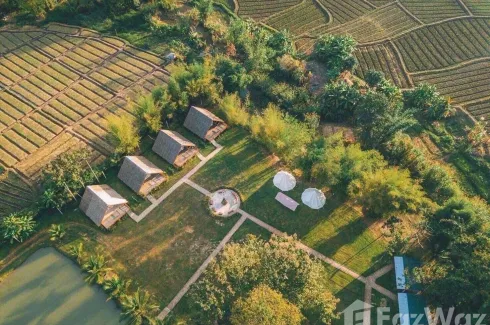 4 Bedroom Hotel / Resort for sale in Mueang Na, Chiang Mai