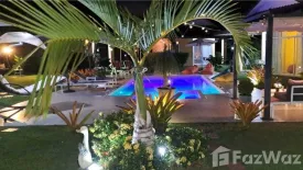 7 Bedroom Hotel / Resort for sale in Phe, Rayong