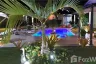 7 Bedroom Hotel / Resort for sale in Phe, Rayong
