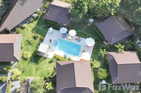 7 Bedroom Hotel / Resort for sale in Phe, Rayong