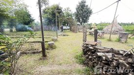 6 Bedroom Commercial for rent in Huai Sak, Chiang Rai